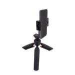 سه پایه نگهدارنده گوشی موبایل یونیمات مدلplus D909