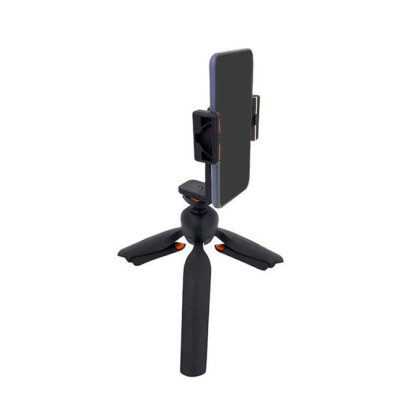 سه پایه نگهدارنده گوشی موبایل یونیمات مدلplus D909